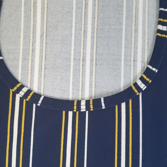 NEW NO Boundaries - Picture 3 of 3